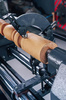 Токарный станок с ручной подачей OSTERMANN CL 1200 Standart, рис.36