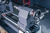 Токарный станок с ручной подачей OSTERMANN CL 1200 Standart, рис.37
