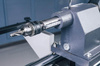 Токарный станок с ручной подачей OSTERMANN CL 1200 Standart, рис.38
