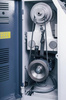 Токарный станок с ручной подачей OSTERMANN CL 1200 Standart, рис.39