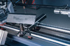 Токарный станок с ручной подачей OSTERMANN CL 1200 Standart, рис.42