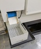 Автомат продольного точения NINGBO BLIN MACHINERY BL-CSL205, рис.37