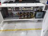 Станок лазерной резки для высокоскоростного раскроя листового металла INTERLASER A6 3000, рис.35