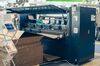 Автоматический станок для резки и рилевки картона NEOBOX 12, рис.21