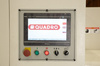 Автоматическая линия сканирования и торцевания QUADRO SpeedLine, рис.37
