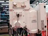 Сверлильный станок FABTEC Z5050, рис.19