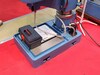 Сверлильный станок FABTEC Z5050, рис.22