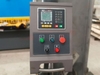 Вертикальный листогибочный пресс FABTEC WC67Y-40T/2500, рис.16