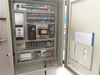 Вертикальный листогибочный пресс FABTEC WC67Y-40T/2500, рис.17