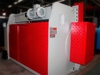 Вертикальный листогибочный пресс FABTEC WC67Y-160T/3200, рис.6