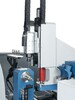 Четырехосевой токарный центр с ЧПУ NESTO 4 AXIS CNC, рис.29