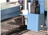 Кромкооблицовочный автоматический станок ALTESA ADVANTAGE 4000 EVO, рис.14