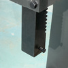Пресс Proma AP-5 (25000005), рис.13