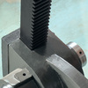 Пресс Proma AP-5 (25000005), рис.15