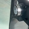 Пресс Proma AP-5 (25000005), рис.16
