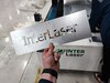Станок лазерной резки для высокоскоростного раскроя листового металла INTERLASER A6 3000, рис.34