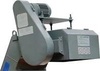 Токарный обрабатывающий центр с ЧПУ NINGBO BLIN MACHINERY BL-H55, рис.13
