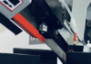 Ручной ленточнопильный станок IRONMAC CUT-250F Euro Type, рис.12