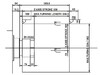 Токарный обрабатывающий центр с ЧПУ NINGBO BLIN MACHINERY BL-S36T, рис.20