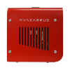 Пуско-зарядное устройство KVAZARRUS PowerBox 50M START, рис.11