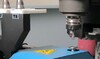 Четырехосевой токарный центр с ЧПУ NESTO 4 AXIS CNC, рис.30