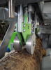 Фрезерно-пильный станок для тонкомера EcoWood UFP-260, рис.46