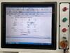 Форматно-раскроечный центр с ЧПУ HOLD HP330H, рис.29