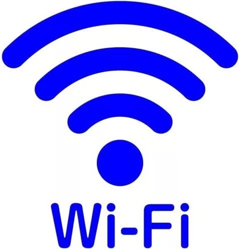 EcoWood UFP-260  Система удаленного доступа через Wi-Fi  Для диагностики работы станка и удаленной настройки специалистами сервисной службы предусмотрен Wi-Fi модуль  Данная система позволяет в минимальные сроки подключится к станку, произвес  Eco...