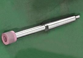 UNIVEQ UGU 20 CNC  Шлифовальная оправка 