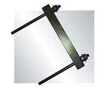 UNIVEQ UCG-3015 NC  Съемник для круга 