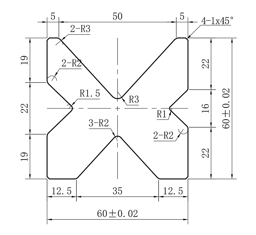 30082023_press_dop_5_1.png
