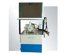 UNIVEQ UCG-4520NC3  Кондиционер для масла 