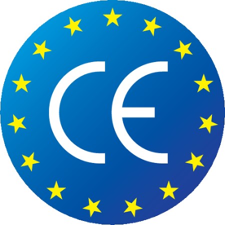 EcoWood SF  Стандарт СЕ  Аспирационная установка изготовлена в соответствии с требованиями директив CE и стандартами Европейского союза, а также прошла процедуру оценки соответствия директивам 